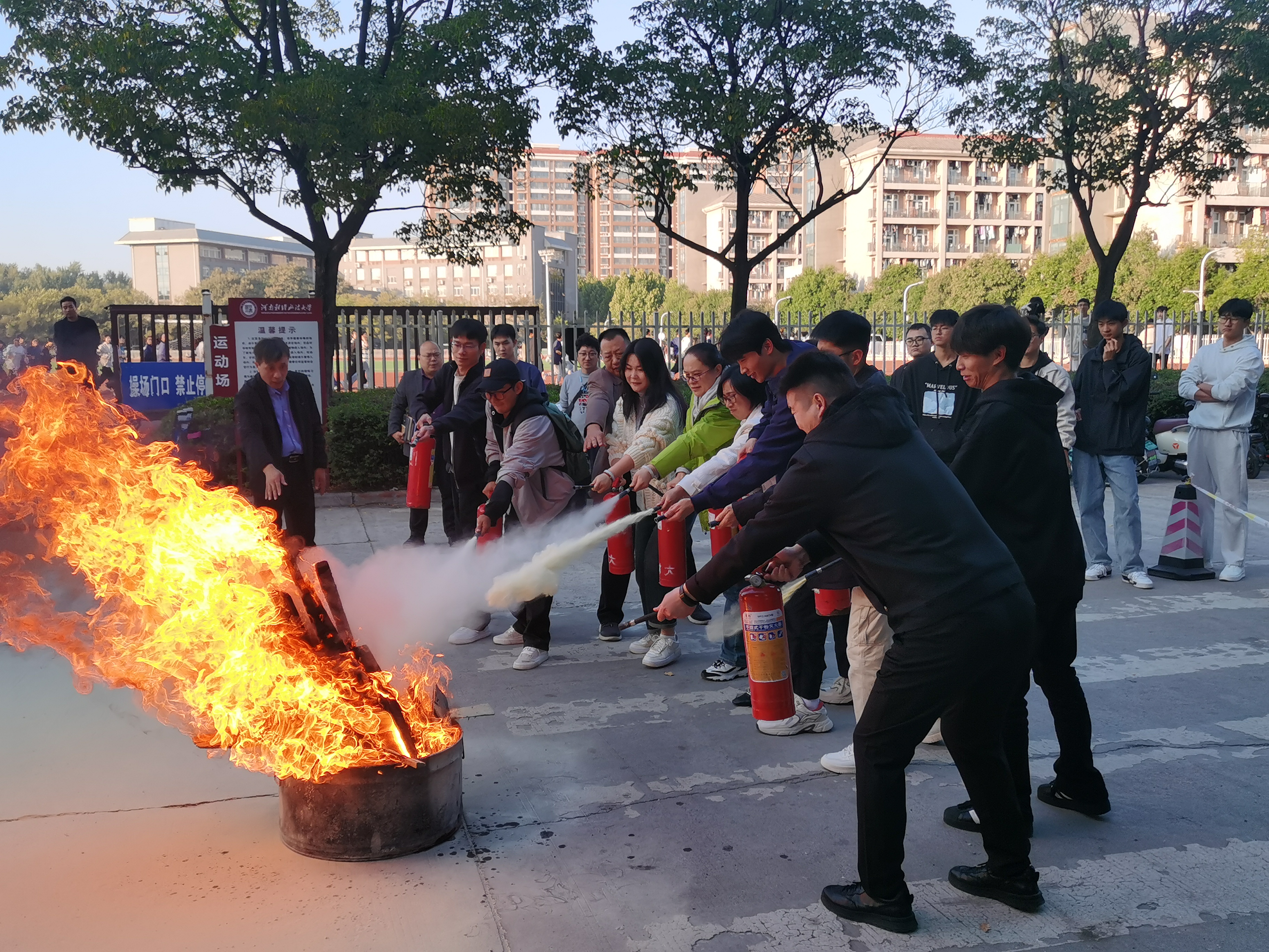 yl23455永利
