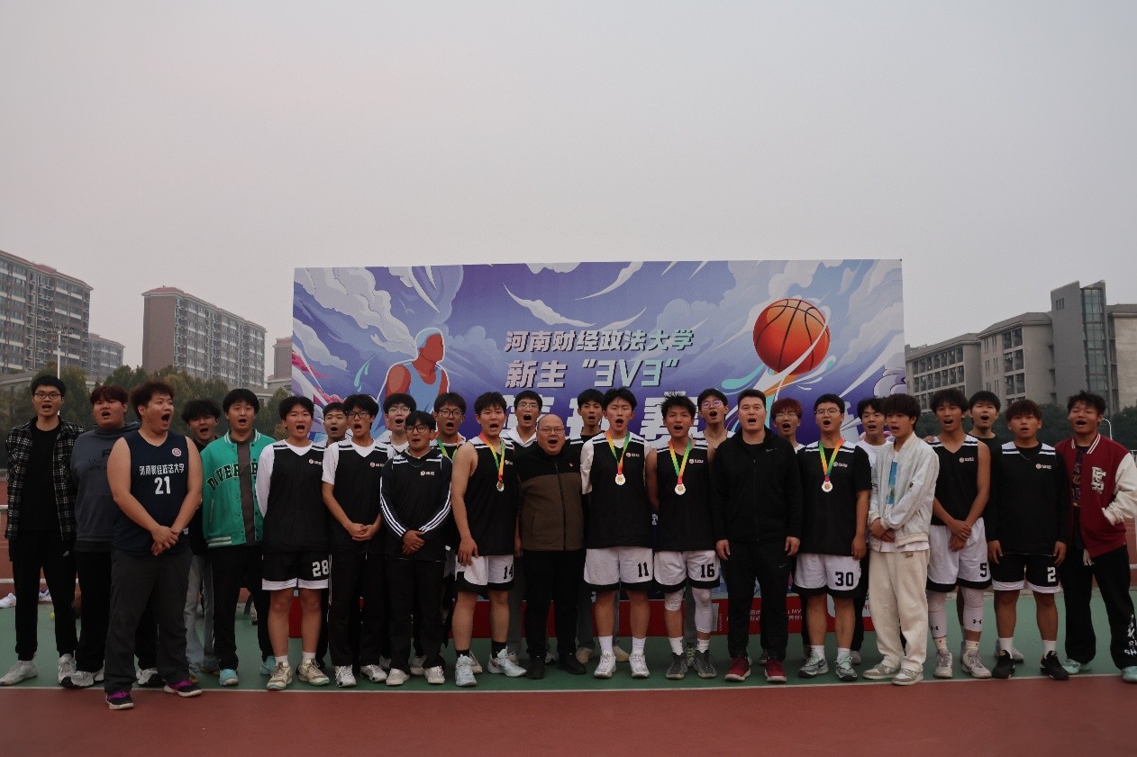 yl23455永利