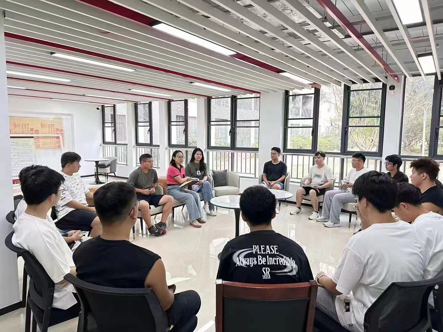 yl23455永利