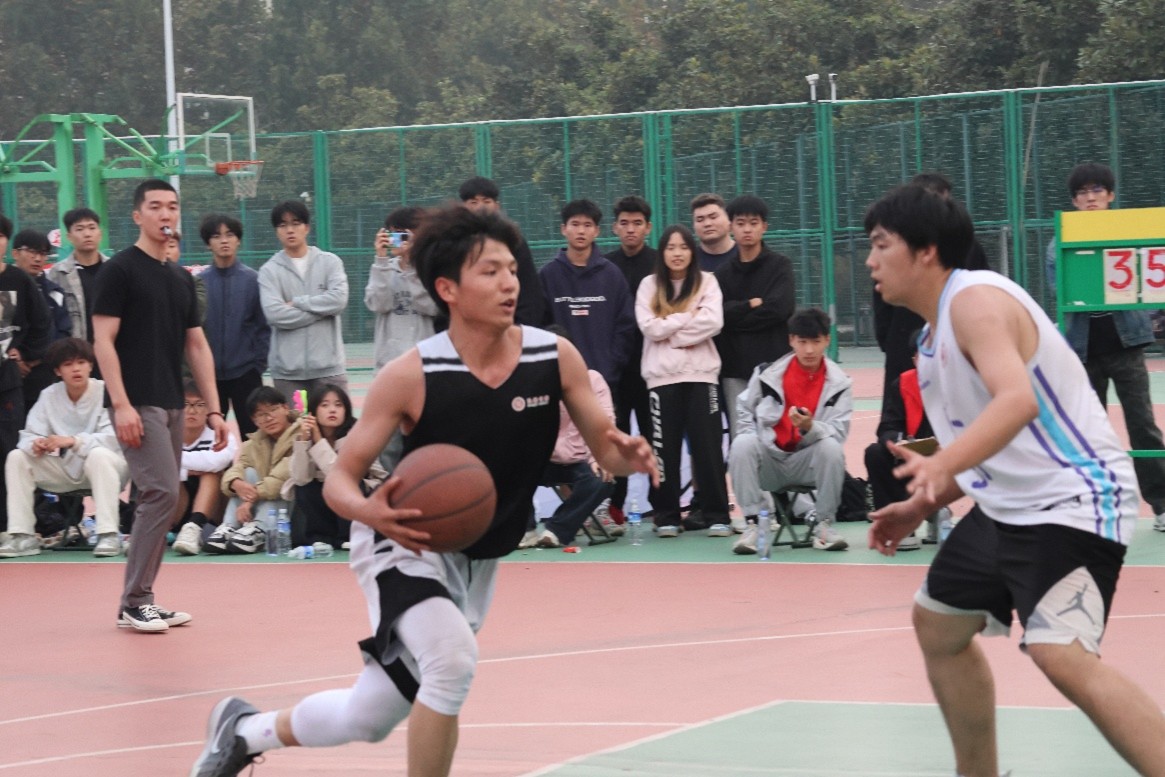 yl23455永利