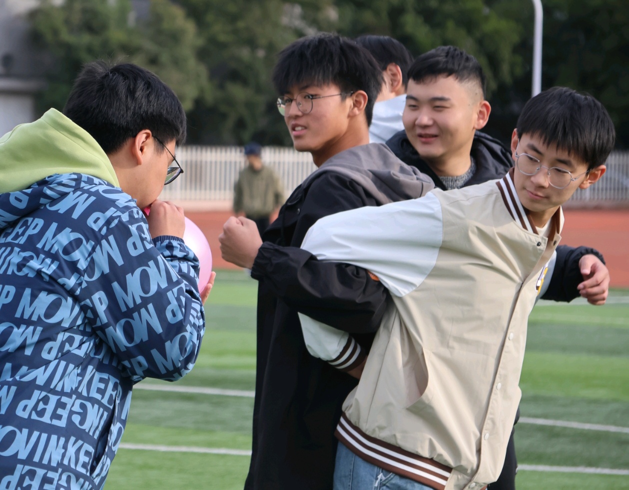 yl23455永利