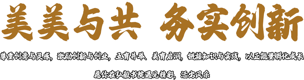 yl23455永利